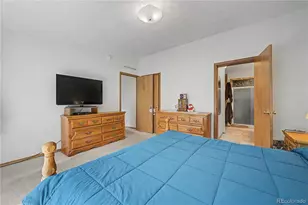 110 S Bend, Canon City, CO 81212 - Photo 26