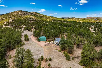 110 South Bend, Canon City, CO 81212 - Photo 50