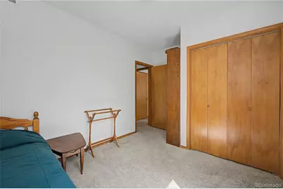 110 South Bend, Canon City, CO 81212 - Photo 36
