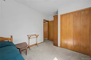 110 S Bend, Canon City, CO 81212 - Photo 36