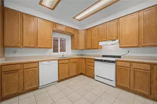 110 S Bend, Canon City, CO 81212 - Photo 42