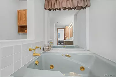 110 South Bend, Canon City, CO 81212 - Photo 34