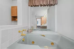 110 S Bend, Canon City, CO 81212 - Photo 34