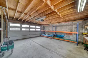 226 E 2nd St, Salida, CO 81201 - Photo 30