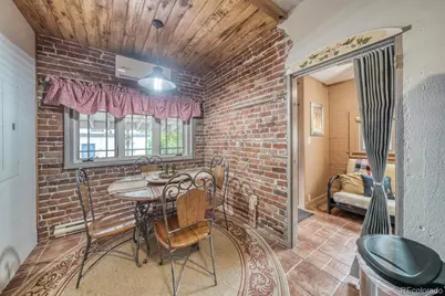 226 E 2nd Street, Salida, CO 81201 - Photo 22