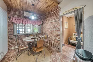 226 E 2nd St, Salida, CO 81201 - Photo 22