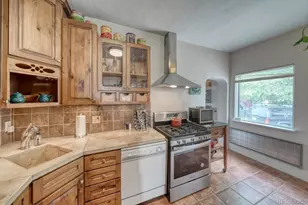 226 E 2nd St, Salida, CO 81201 - Photo 20