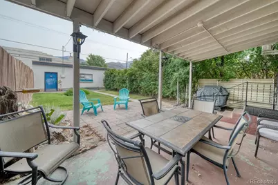 226 E 2nd Street, Salida, CO 81201 - Photo 26