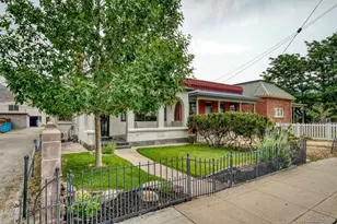 226 E 2nd St, Salida, CO 81201 - Photo 4