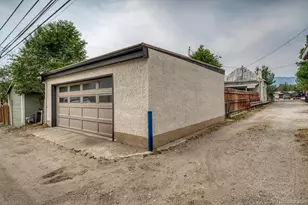 226 E 2nd St, Salida, CO 81201 - Photo 32