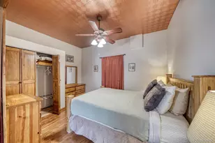 226 E 2nd St, Salida, CO 81201 - Photo 12