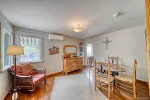226 E 2nd St, Salida, CO 81201 - Photo 14