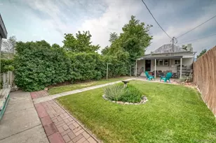 226 E 2nd St, Salida, CO 81201 - Photo 28