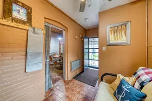226 E 2nd St, Salida, CO 81201 - Photo 24