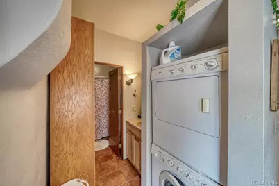 226 E 2nd Street, Salida, CO 81201 - Photo 18