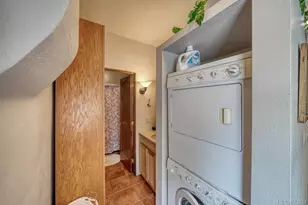 226 E 2nd St, Salida, CO 81201 - Photo 18