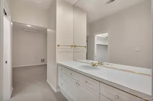 2417 E Cedar Ave, Denver, CO 80209 - Photo 40