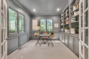 2417 E Cedar Ave, Denver, CO 80209 - Photo 22