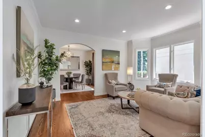 2417 E Cedar Avenue, Denver, CO 80209 - Photo 8