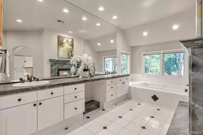 2417 E Cedar Avenue, Denver, CO 80209 - Photo 32