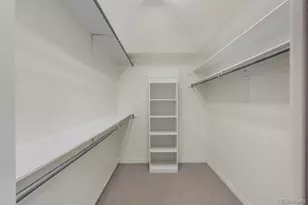 2417 E Cedar Ave, Denver, CO 80209 - Photo 42