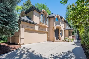 2417 E Cedar Ave, Denver, CO 80209 - Photo 6