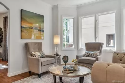 2417 E Cedar Avenue, Denver, CO 80209 - Photo 10