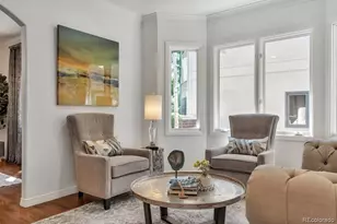 2417 E Cedar Ave, Denver, CO 80209 - Photo 10