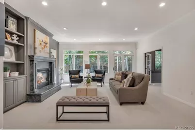 2417 E Cedar Avenue, Denver, CO 80209 - Photo 16