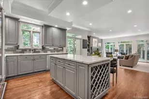 2417 E Cedar Ave, Denver, CO 80209 - Photo 20