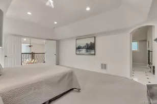 2417 E Cedar Ave, Denver, CO 80209 - Photo 30