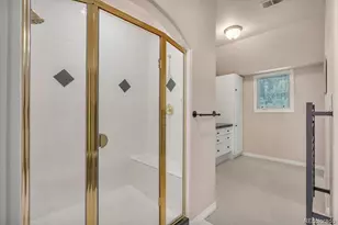 2417 E Cedar Ave, Denver, CO 80209 - Photo 34