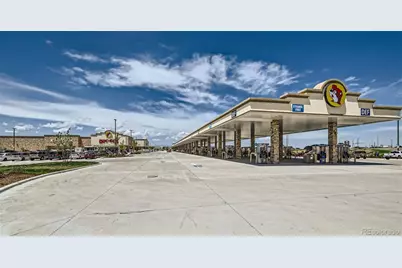 258 Mia Lane, Johnstown, CO 80534 - Photo 4