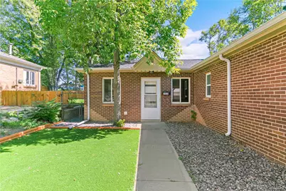 2520-2522 Yates Street, Denver, CO 80212 - Photo 16