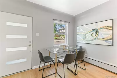 2520-2522 Yates Street, Denver, CO 80212 - Photo 8