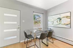 2520-2522 Yates St, Denver, CO 80212 - Photo 8