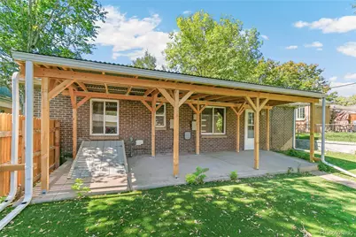 2520-2522 Yates Street, Denver, CO 80212 - Photo 30
