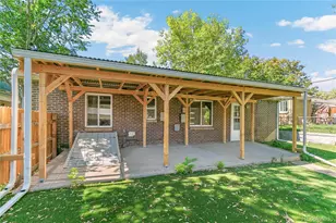 2520-2522 Yates St, Denver, CO 80212 - Photo 30