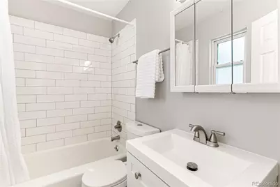 2520-2522 Yates Street, Denver, CO 80212 - Photo 14