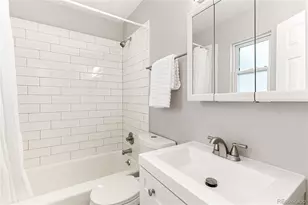 2520-2522 Yates St, Denver, CO 80212 - Photo 14