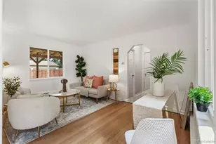 2520-2522 Yates St, Denver, CO 80212 - Photo 18