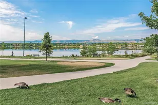 2520-2522 Yates St, Denver, CO 80212 - Photo 38