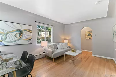 2520-2522 Yates Street, Denver, CO 80212 - Photo 4