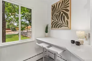 2520-2522 Yates St, Denver, CO 80212 - Photo 24