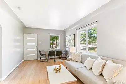 2520-2522 Yates Street, Denver, CO 80212 - Photo 6
