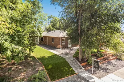 2520-2522 Yates Street, Denver, CO 80212 - Photo 32