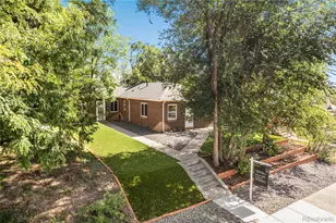 2520-2522 Yates St, Denver, CO 80212 - Photo 32