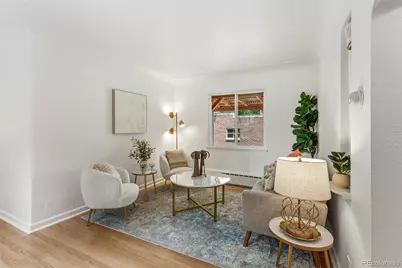 2520-2522 Yates Street, Denver, CO 80212 - Photo 20
