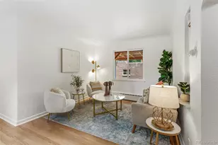 2520-2522 Yates St, Denver, CO 80212 - Photo 20