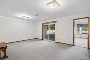 3327 W 114th Cir, Westminster, CO 80031 - Photo 18